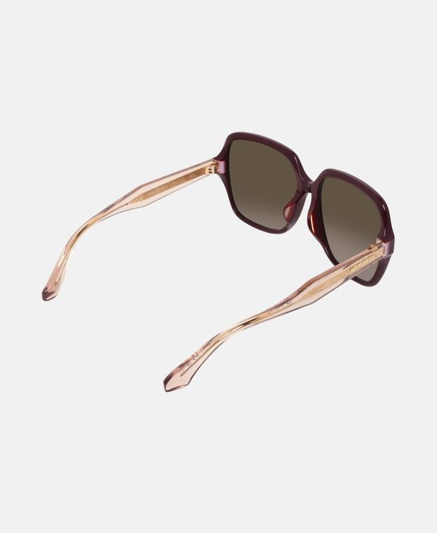Etro Sunglasses