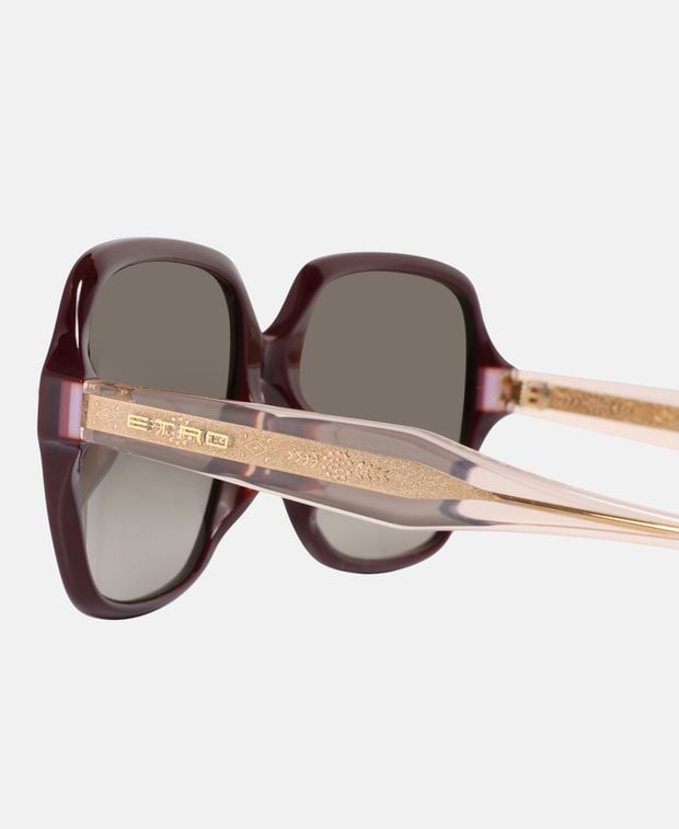 Etro Sunglasses
