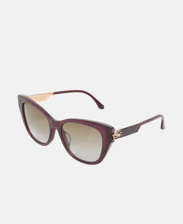 Etro Sunglasses