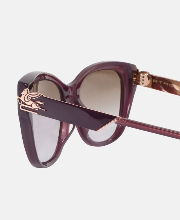 Etro Sunglasses