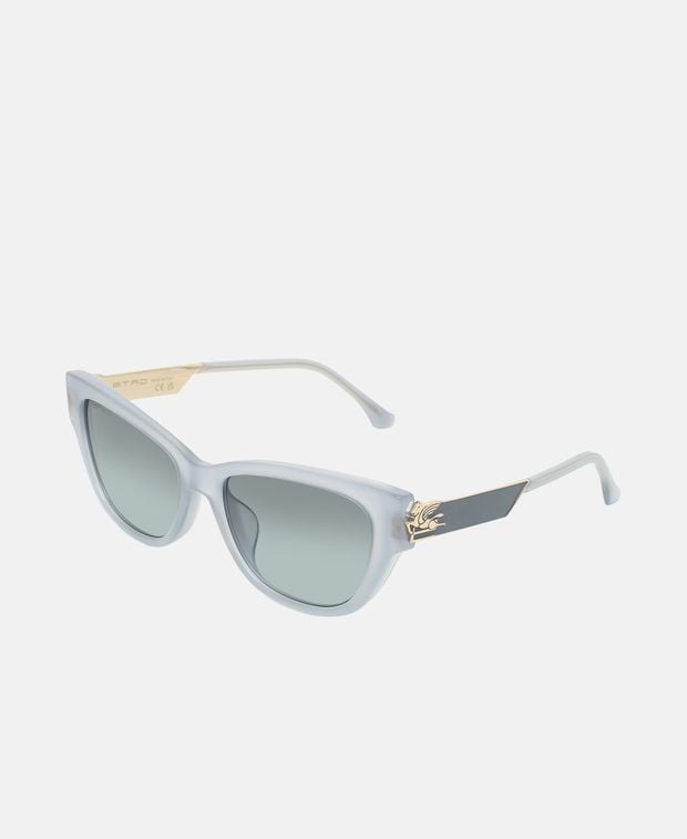 Etro Sunglasses