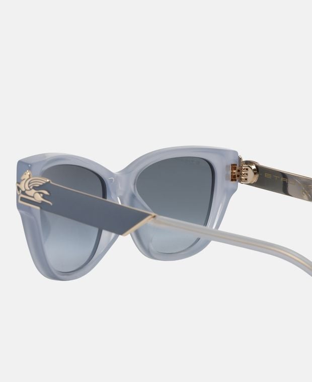 Etro Sunglasses