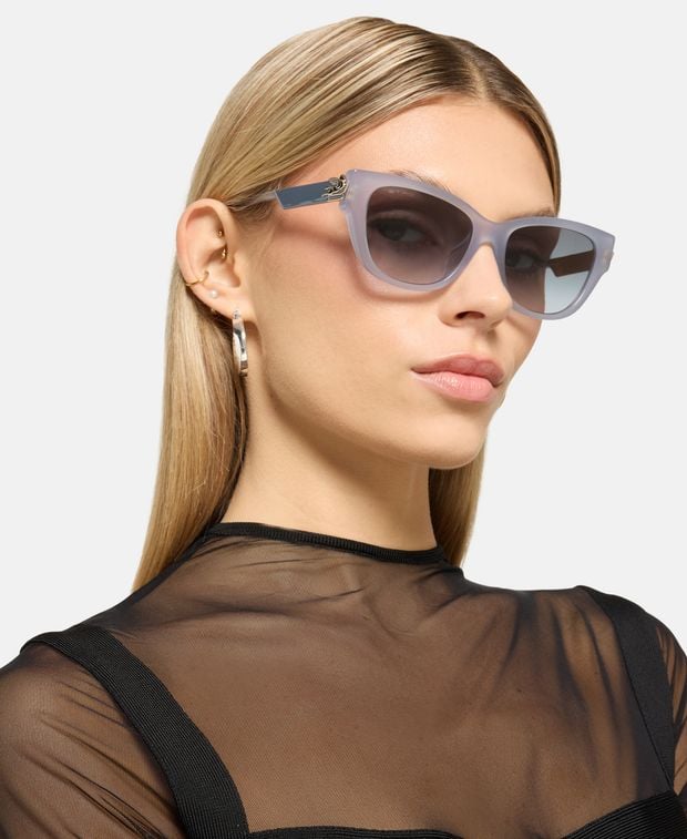 Etro Sunglasses