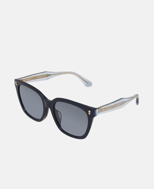 Etro Sunglasses