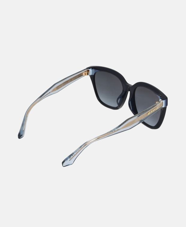 Etro Sunglasses