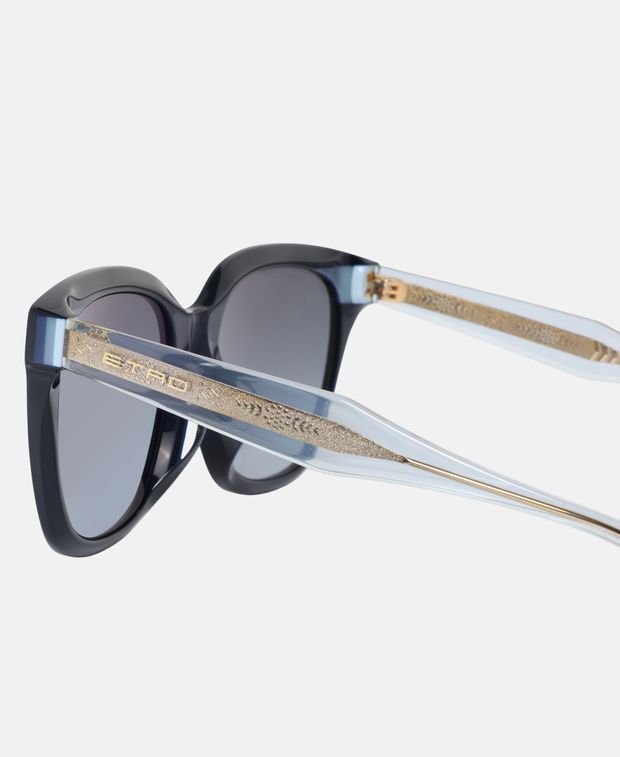 Etro Sunglasses