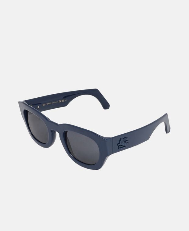 Etro Sunglasses