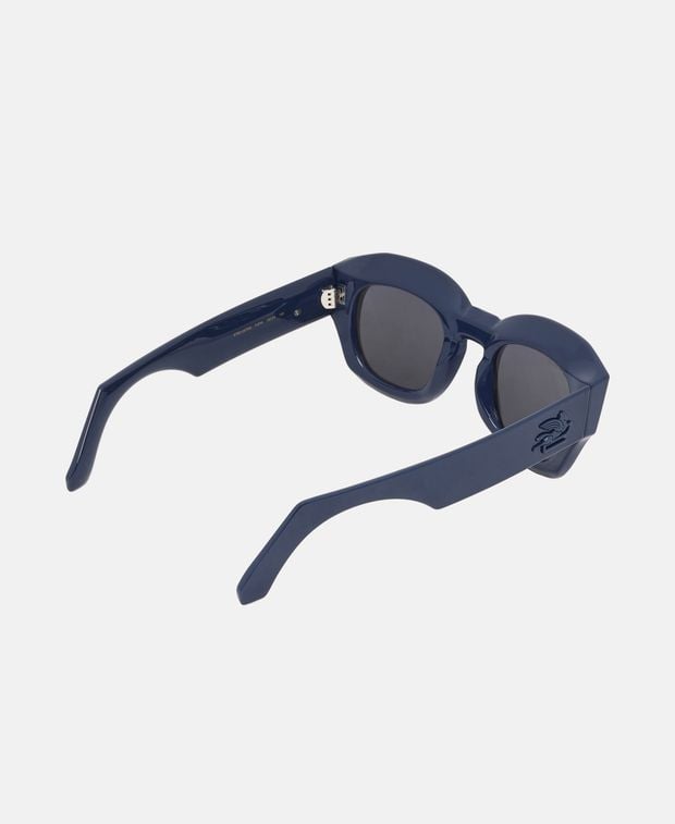 Etro Sunglasses