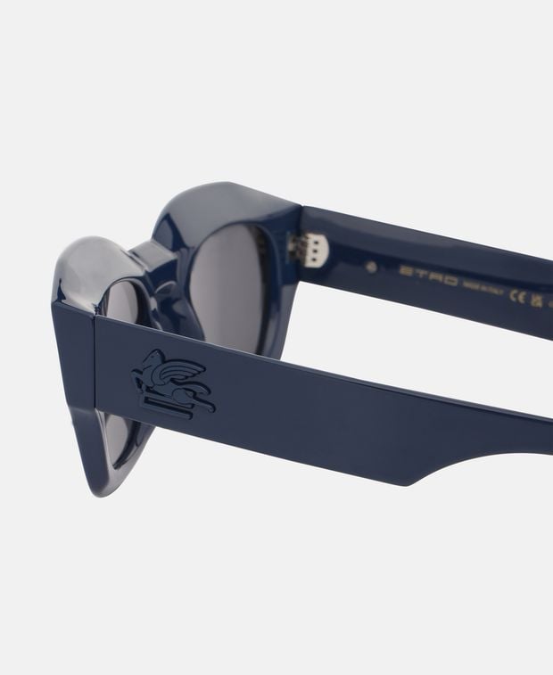 Etro Sunglasses