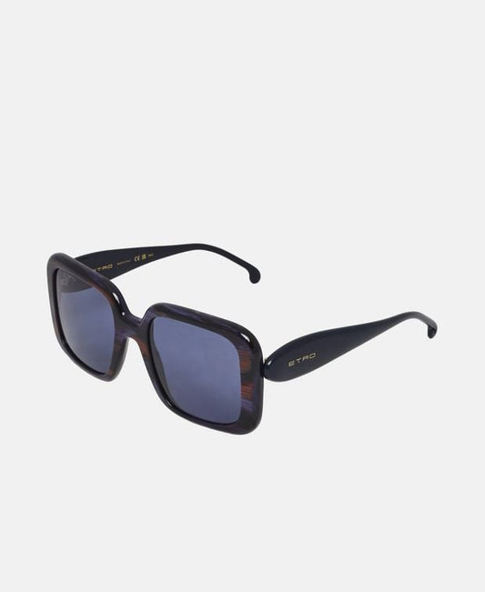 Etro Sunglasses