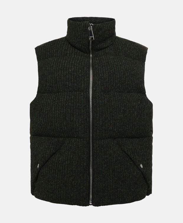 Khrisjoy Down gilet