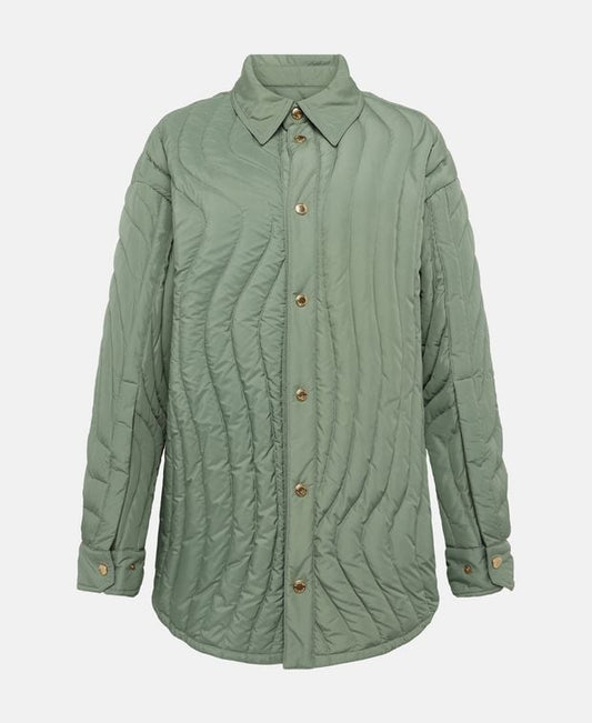 Khrisjoy Down jacket