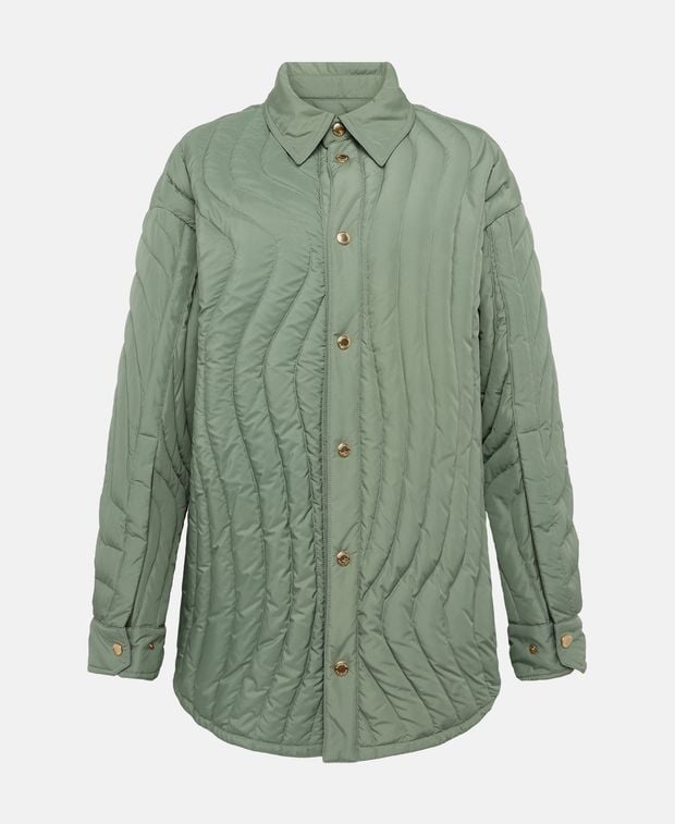 Khrisjoy Down jacket