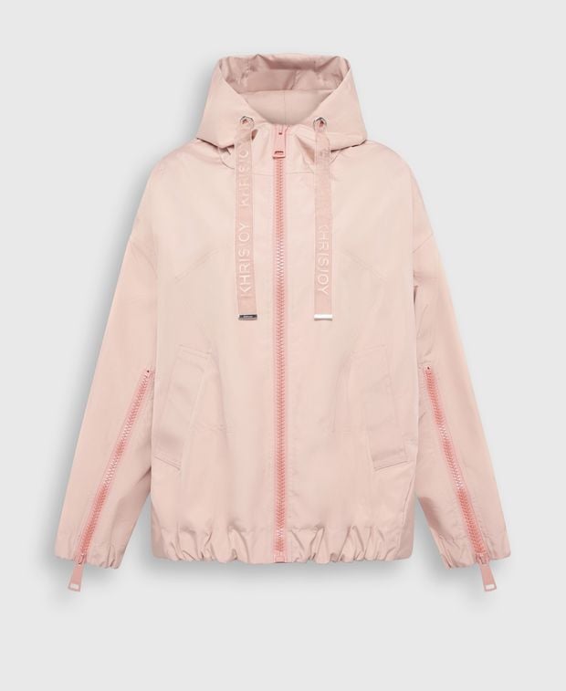 Khrisjoy Wind breaker