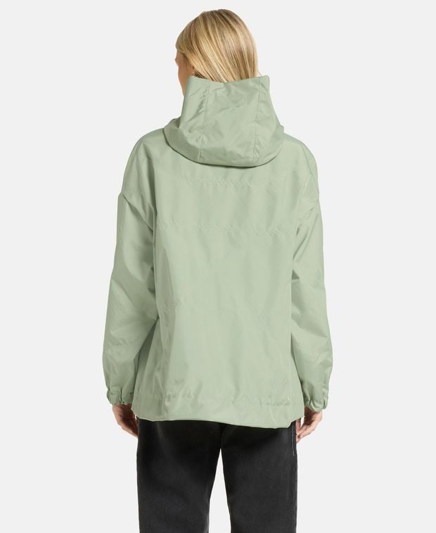 Khrisjoy Wind breaker