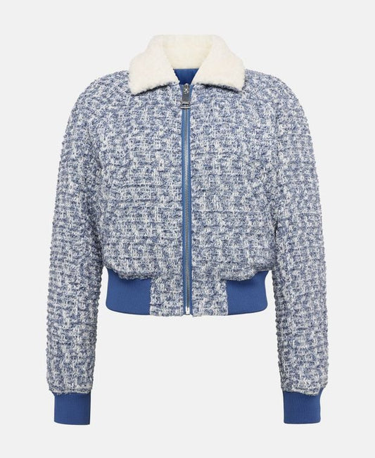 Khrisjoy Bomber jacket Jim