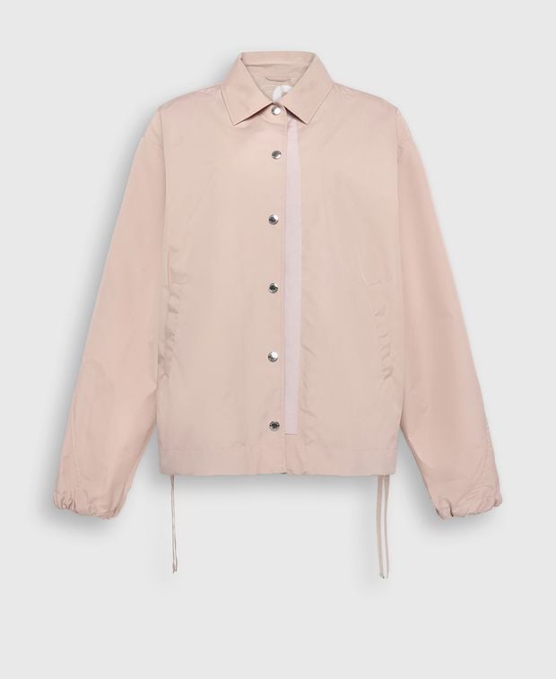 Khrisjoy Transitional jacket Coach