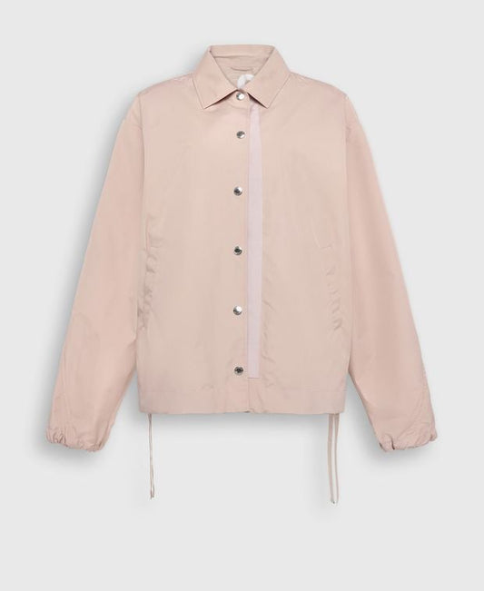 Khrisjoy Transitional jacket Coach