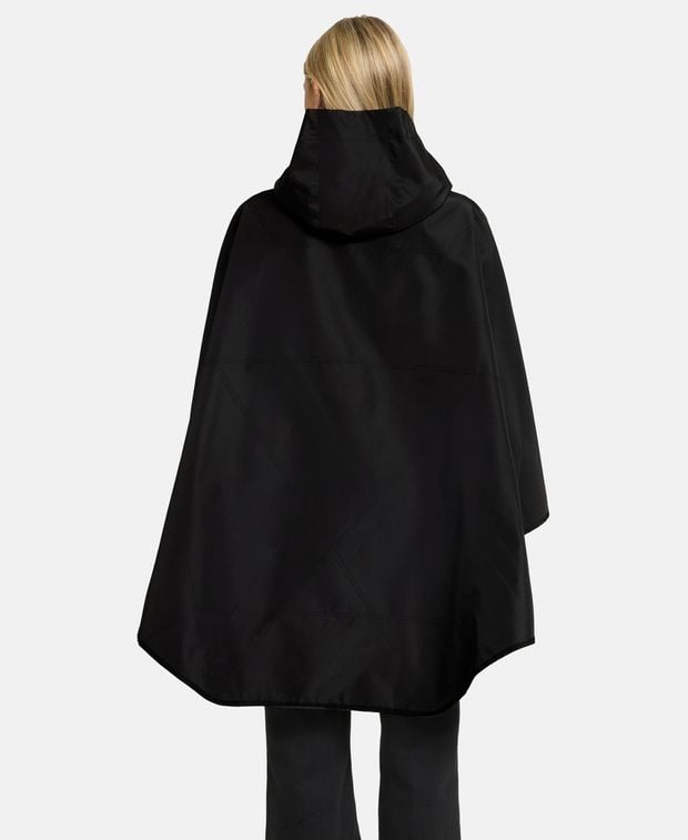 Khrisjoy Wind breaker