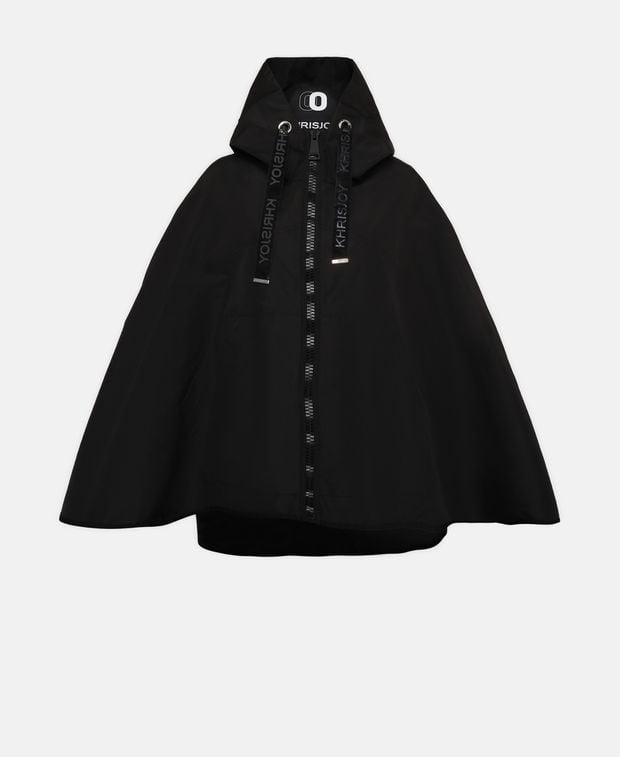 Khrisjoy Wind breaker