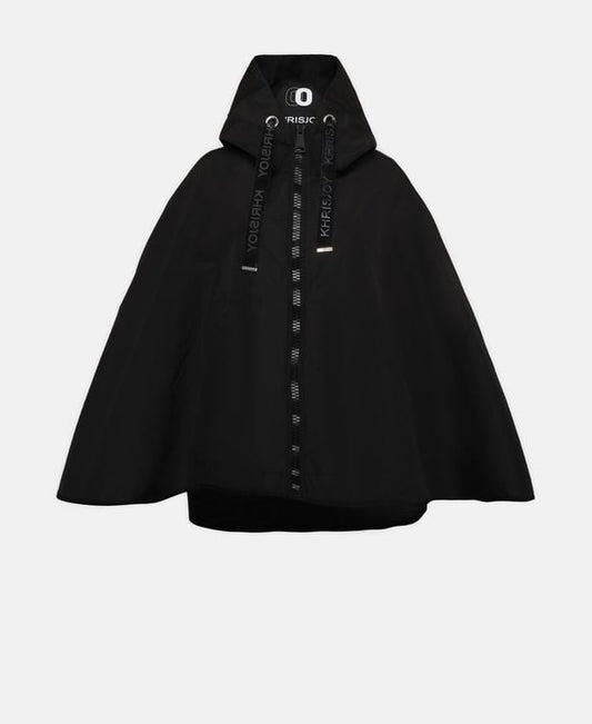 Khrisjoy Wind breaker