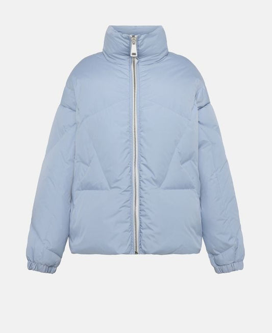 Khrisjoy Down jacket Puff Moon