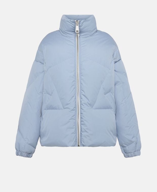 Khrisjoy Down jacket Puff Moon
