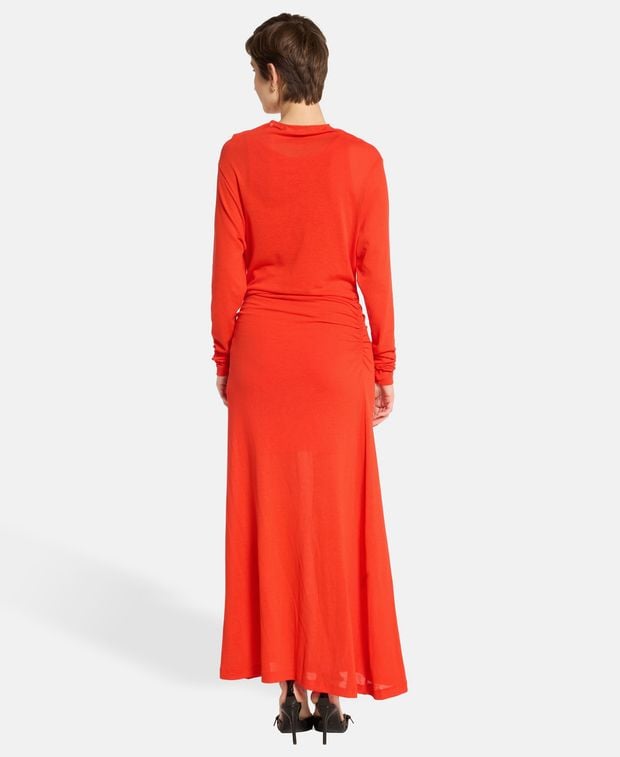 Bite Studios Maxi-dress