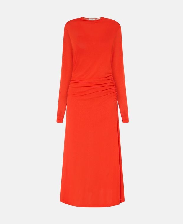 Bite Studios Maxi-dress