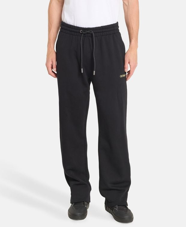 Off-White Sweatpants