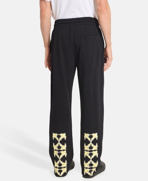Off-White Sweatpants