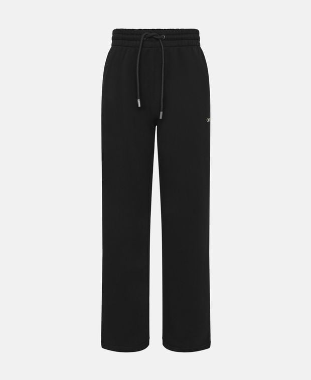 Off-White Sweatpants