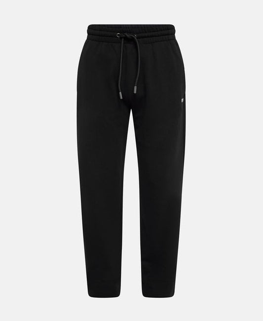 Off-White Sweatpants Spray Arrow