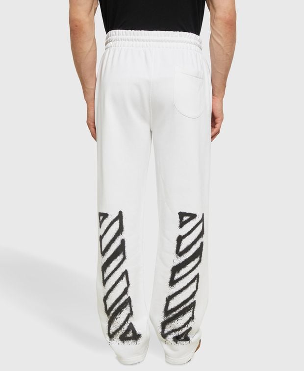 Off-White Sweatpants