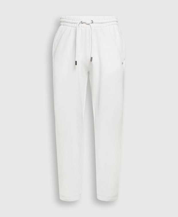 Off-White Sweatpants