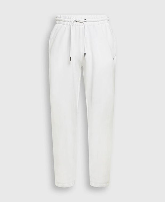 Off-White Sweatpants