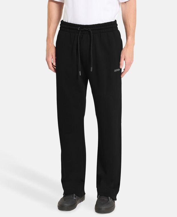 Off-White Sweatpants