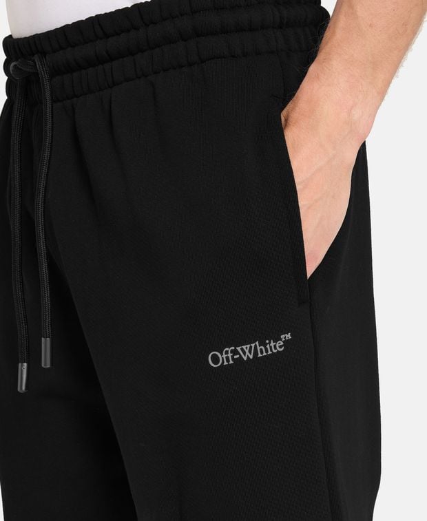 Off-White Sweatpants