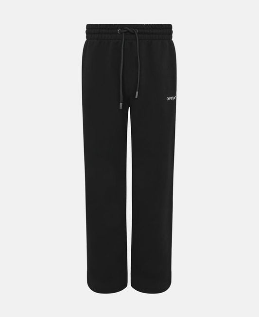 Off-White Sweatpants