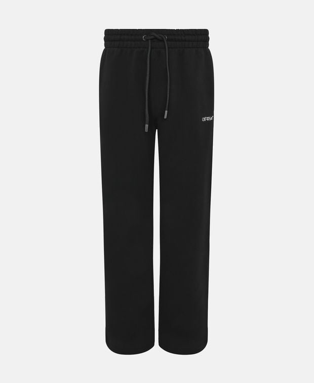 Off-White Sweatpants