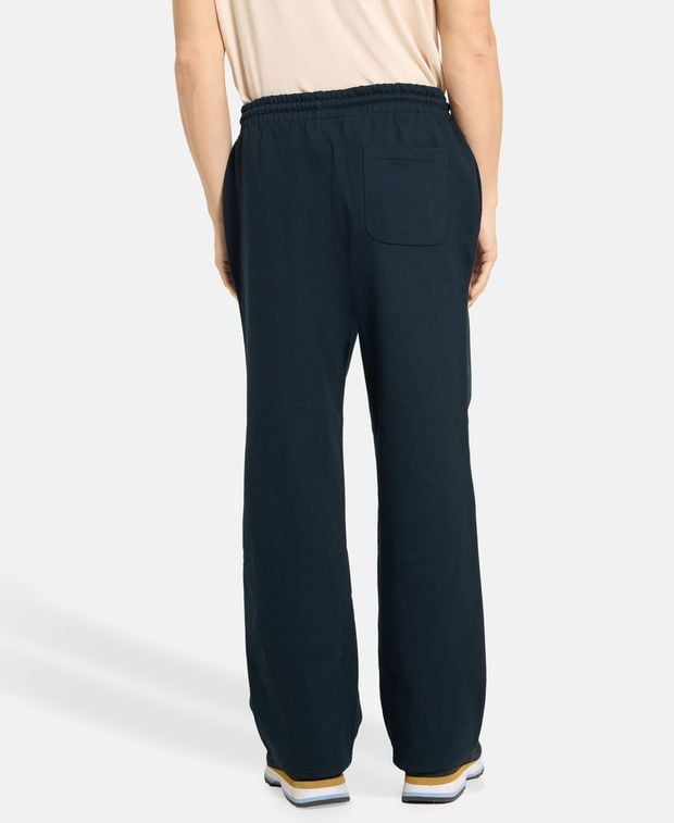 Off-White Sweatpants