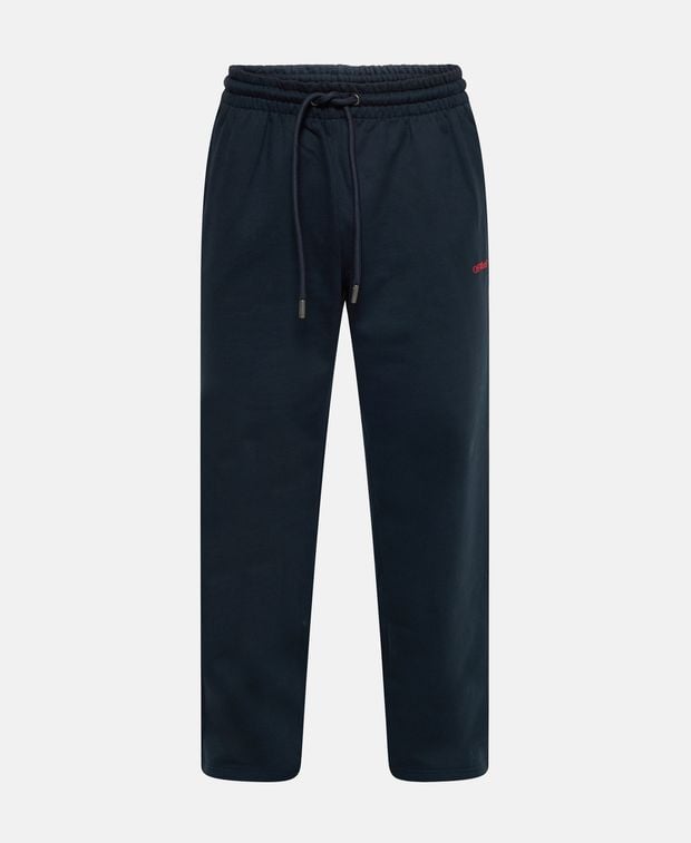 Off-White Sweatpants