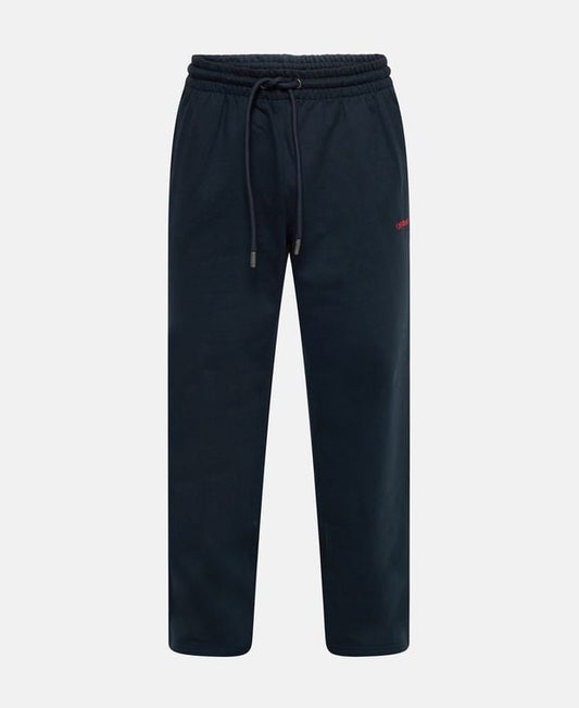 Off-White Sweatpants