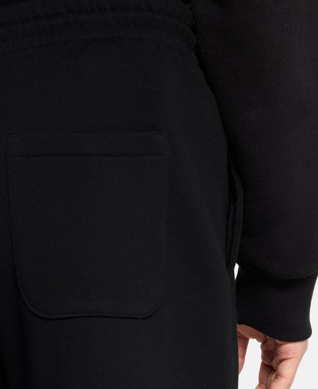 Off-White Sweatshorts