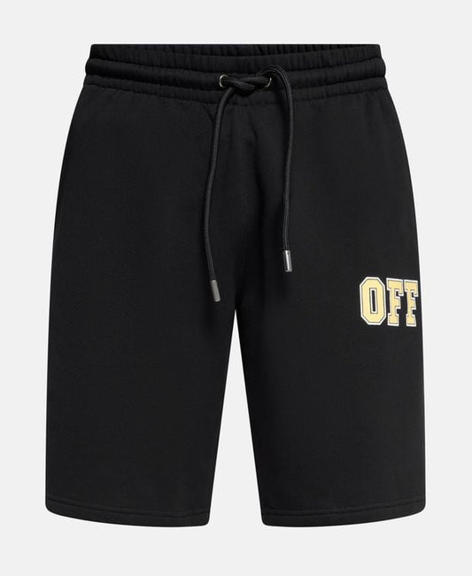 Off-White Sweatshorts
