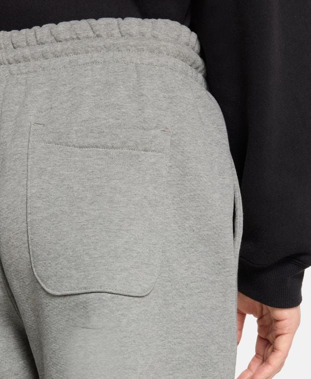 Off-White Sweatshorts