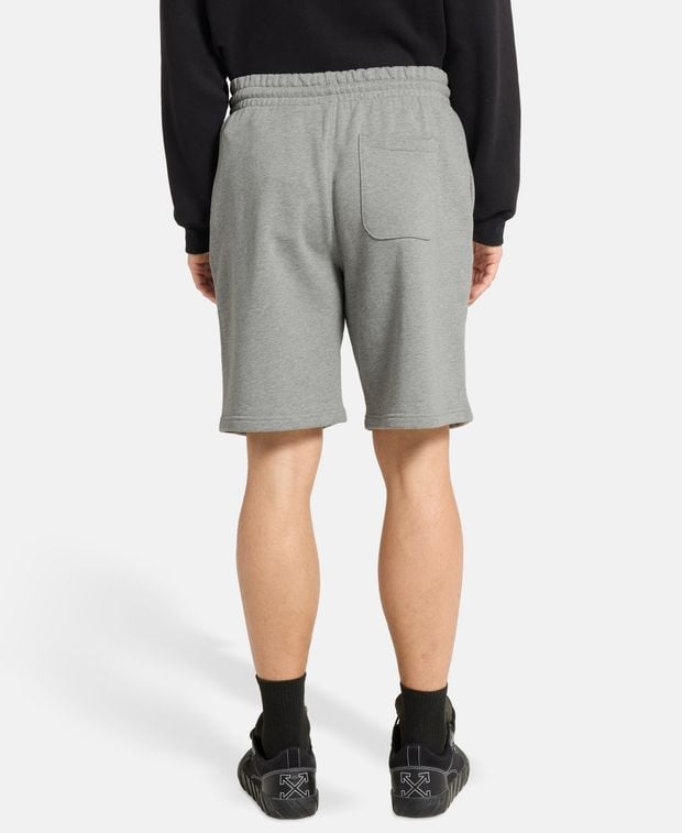 Off-White Sweatshorts