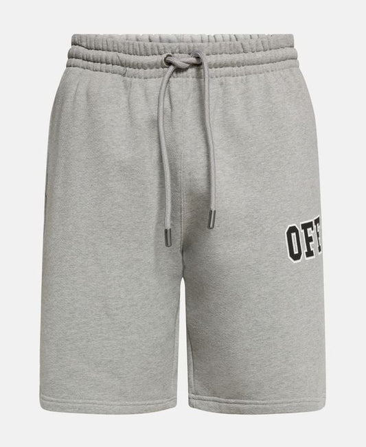 Off-White Sweatshorts