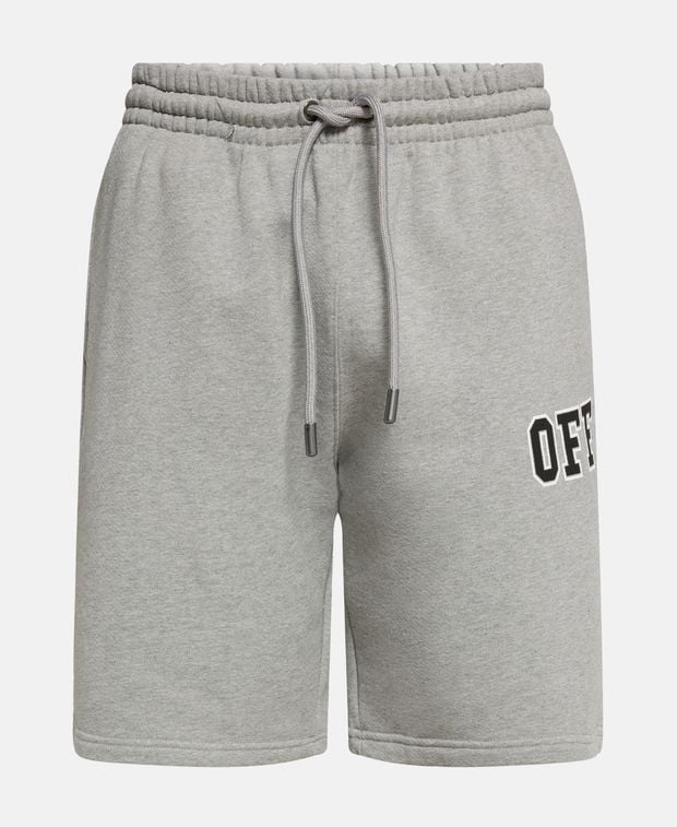 Off-White Sweatshorts