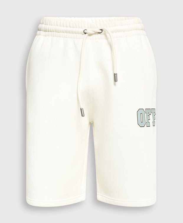 Off-White Sweatshorts
